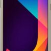 Samsung Galaxy J7 Nxt