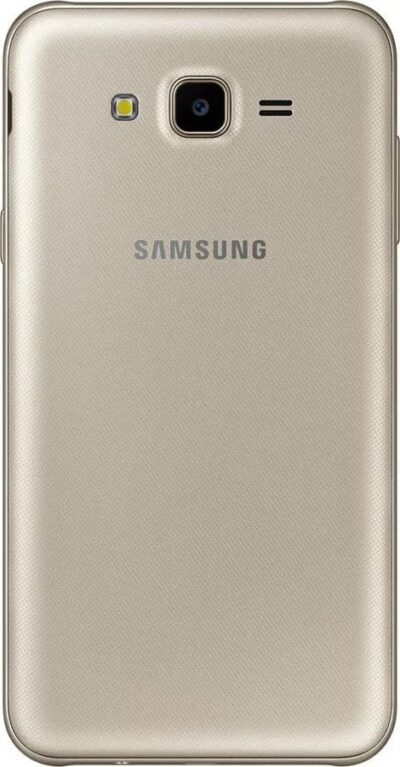 Samsung Galaxy J7 Nxt