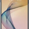 Samsung Galaxy J7 Prime