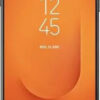 Samsung Galaxy J7 Prime 2