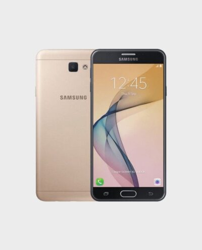 Samsung Galaxy J7 Prime 2