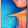 Samsung Galaxy Jean2