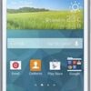 Samsung Galaxy K zoom