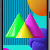 Samsung Galaxy M01