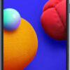 Samsung Galaxy M01 Core