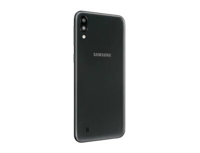 Samsung Galaxy M10