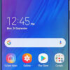 Samsung Galaxy M10