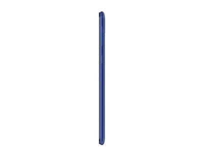 Samsung Galaxy M10