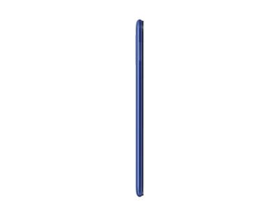 Samsung Galaxy M10