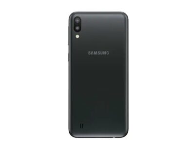 Samsung Galaxy M10