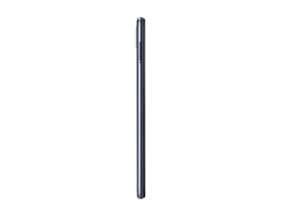 Samsung Galaxy M10