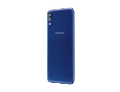 Samsung Galaxy M10