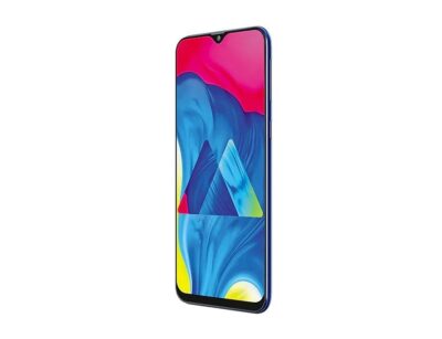 Samsung Galaxy M10