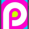 Samsung Galaxy M10S