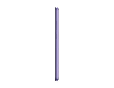 Samsung Galaxy M11