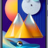Samsung Galaxy M11
