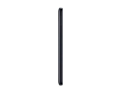 Samsung Galaxy M11