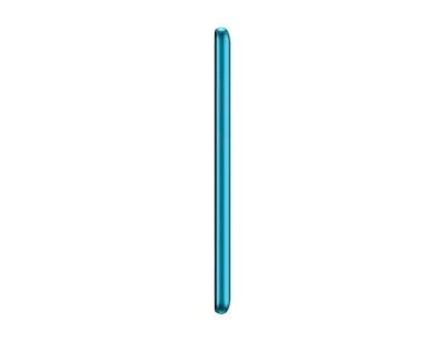Samsung Galaxy M11