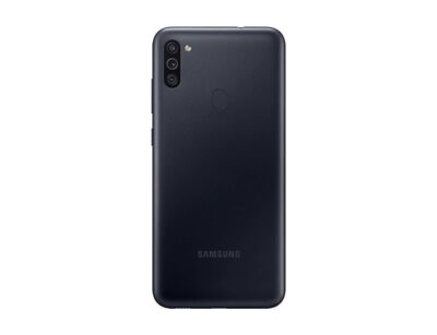 Samsung Galaxy M11