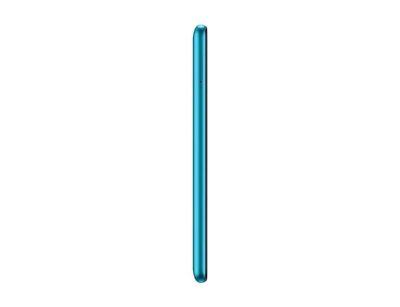Samsung Galaxy M11