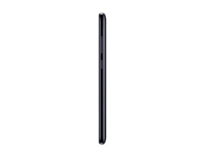 Samsung Galaxy M11