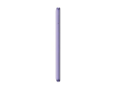 Samsung Galaxy M11