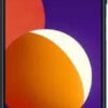 Samsung Galaxy M12