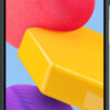 Samsung Galaxy M13