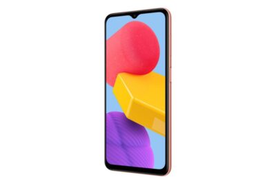 Samsung Galaxy M13