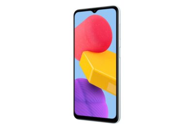 Samsung Galaxy M13