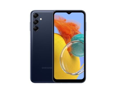 Samsung Galaxy M14 5G