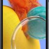 Samsung Galaxy M14 5G