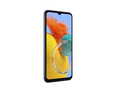 Samsung Galaxy M14 5G