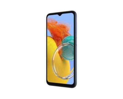 Samsung Galaxy M14 5G