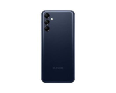 Samsung Galaxy M14 5G