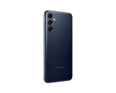 Samsung Galaxy M14 5G