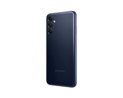 Samsung Galaxy M14 5G