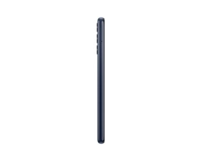 Samsung Galaxy M14 5G