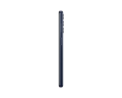 Samsung Galaxy M14 5G
