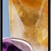 Samsung Galaxy M15 5G