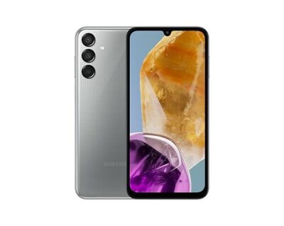 Samsung Galaxy M15 5G
