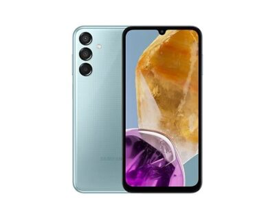 Samsung Galaxy M15 5G