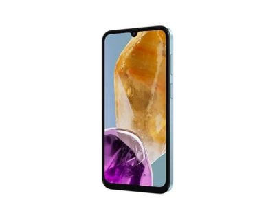 Samsung Galaxy M15 5G