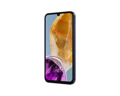 Samsung Galaxy M15 5G