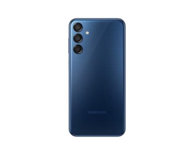 Samsung Galaxy M15 5G