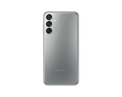 Samsung Galaxy M15 5G