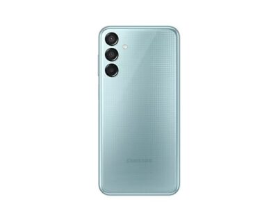 Samsung Galaxy M15 5G