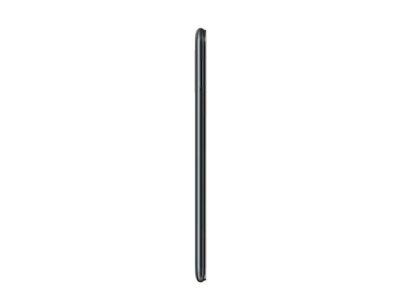Samsung Galaxy M20