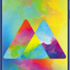 Samsung Galaxy M20