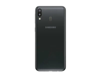 Samsung Galaxy M20